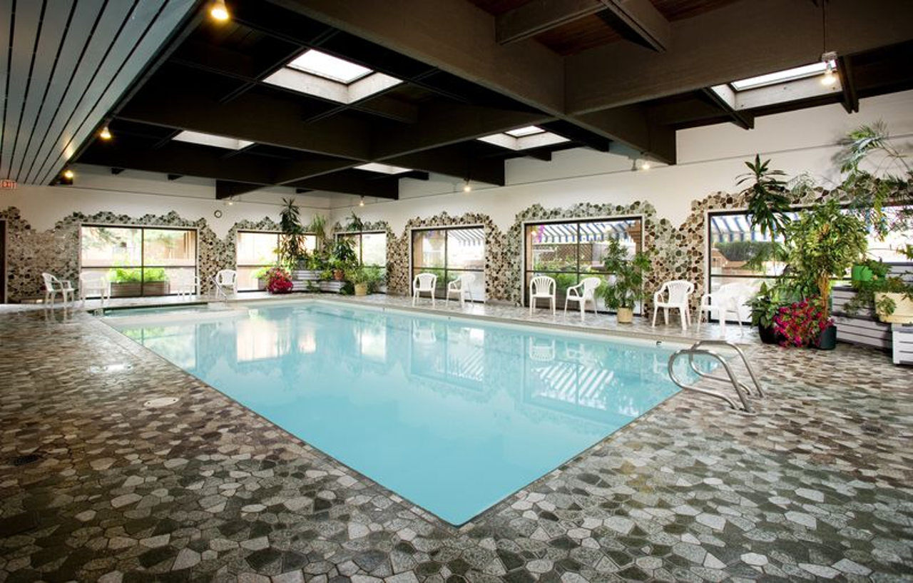 Marmot Lodge Τζάσπερ Εξωτερικό φωτογραφία